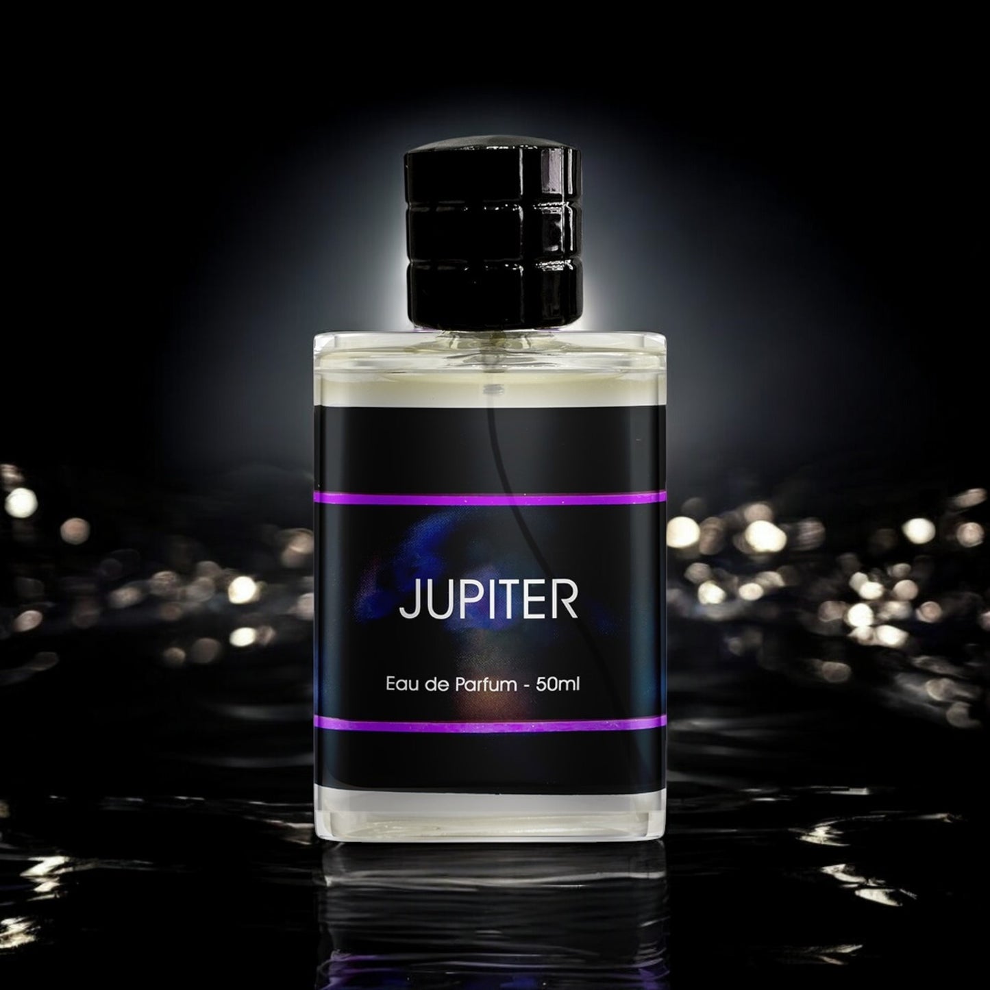 JUPITER - INSPIRED BY 1881