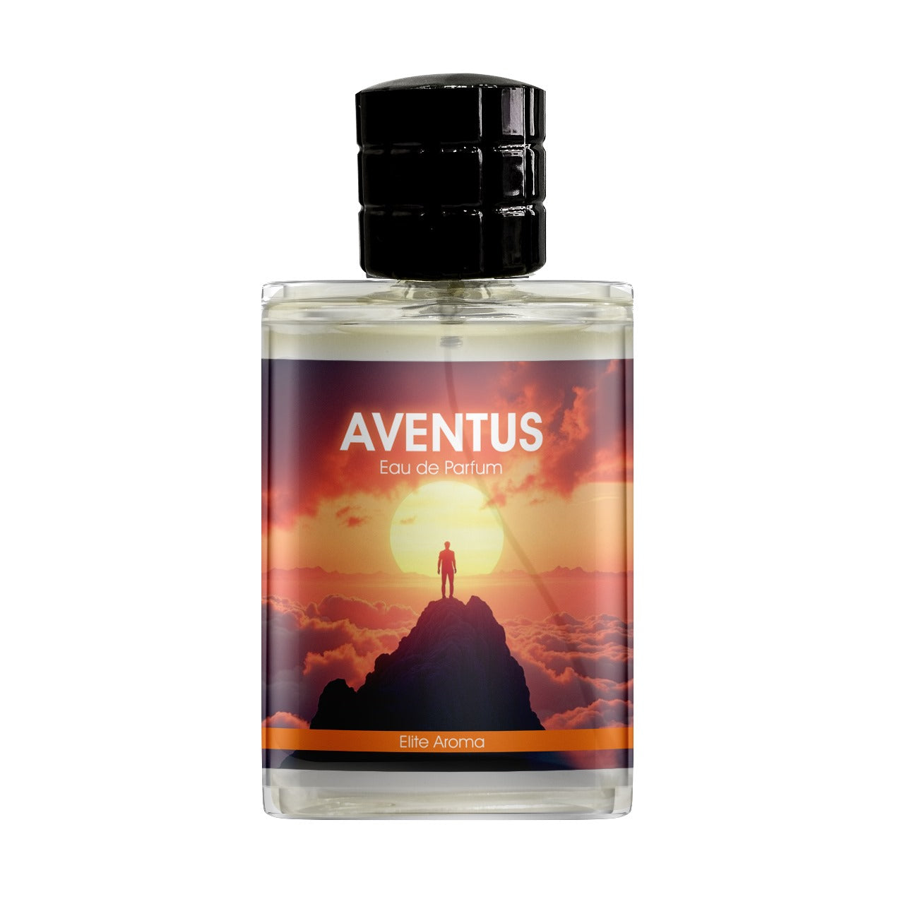 Aventus - INSPIRED BY CREED AVENTUS