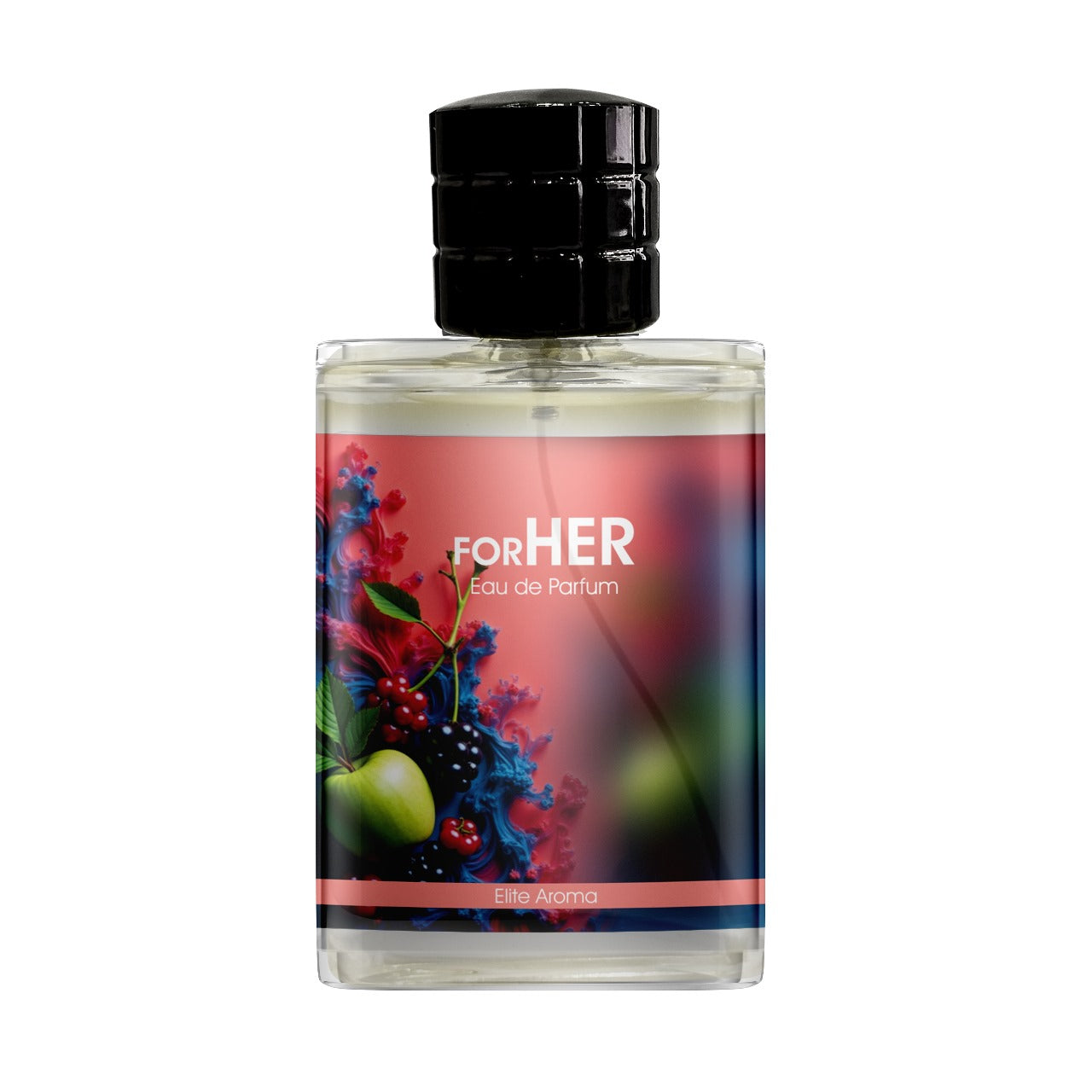 FOR HER - INSPIRED BY AVENTUS FOR HER