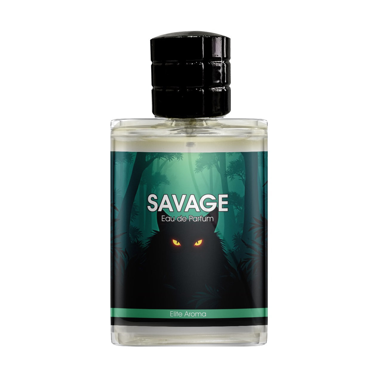 Savage - INSPIRED BY SAUVAGE DIOR