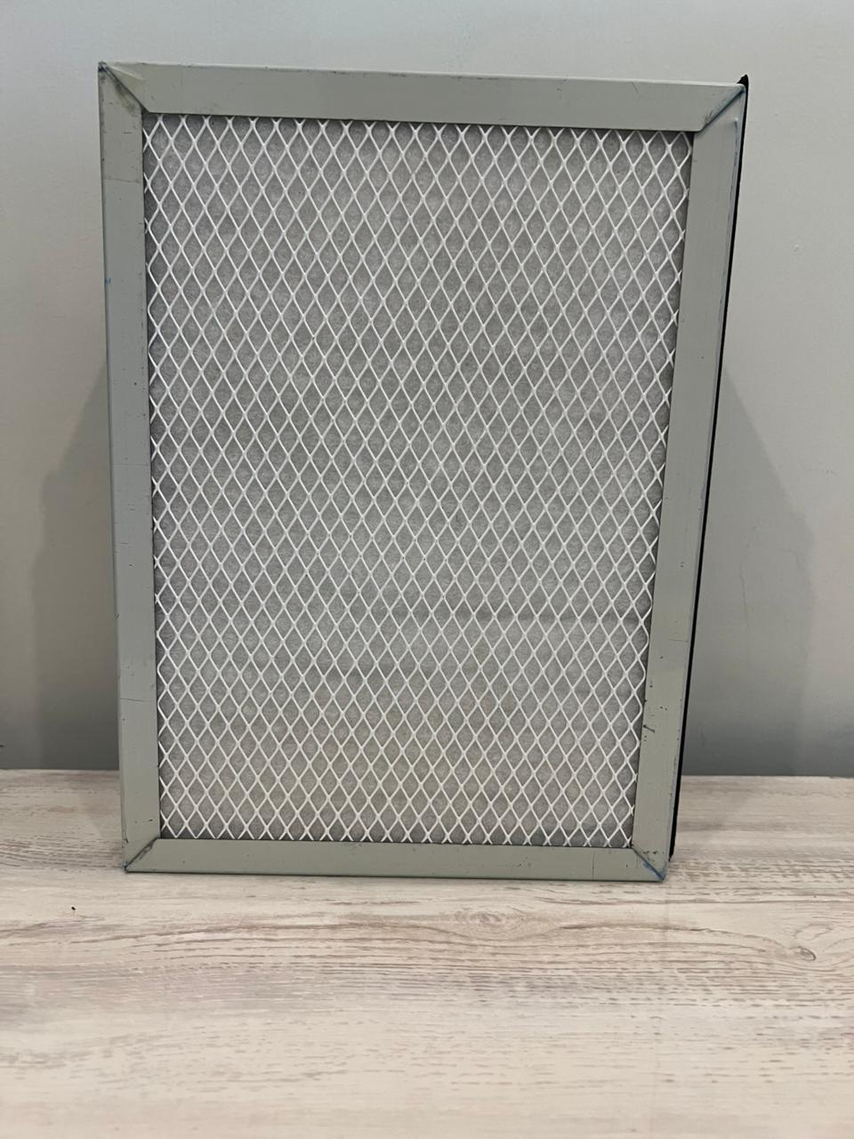 GOOD AIR PORTABLE AIR PURIFIER
