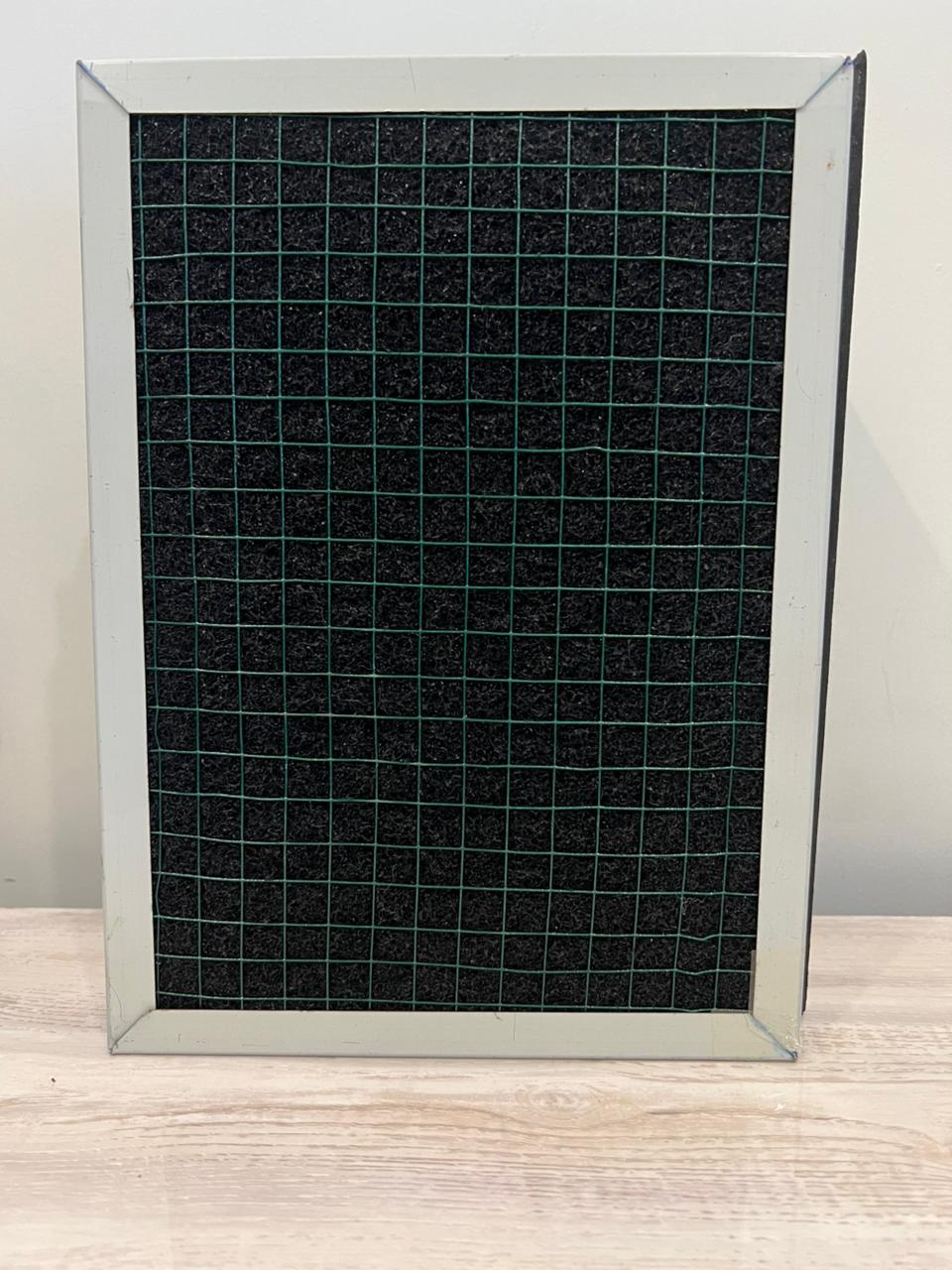 GOOD AIR PRO AIR PURIFIER