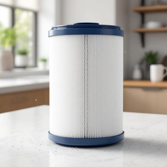 Xiaomi's air purifiers Filter Size  200mm x 293mm