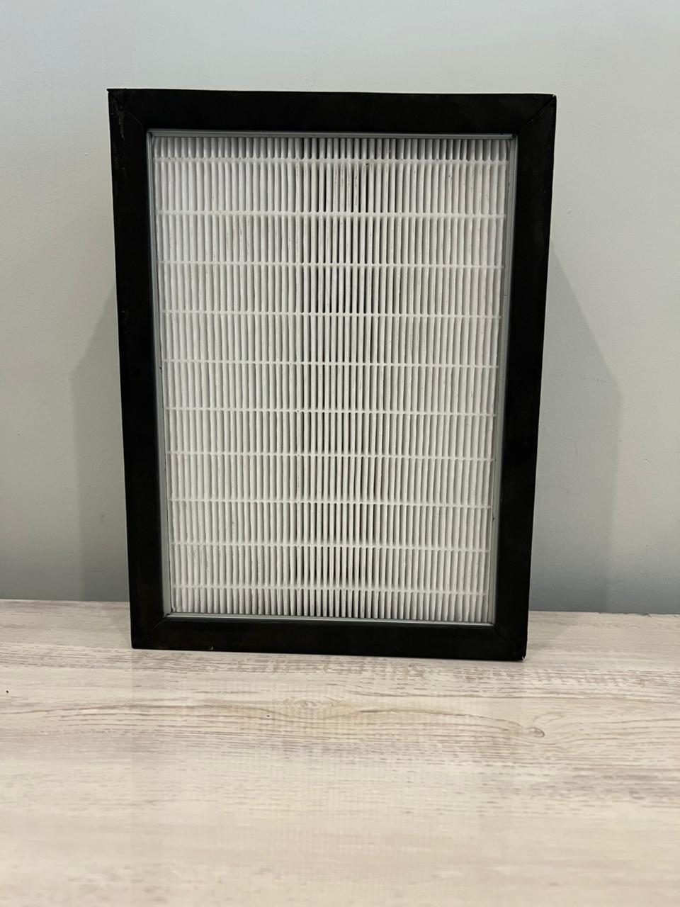 GOOD AIR PRO AIR PURIFIER