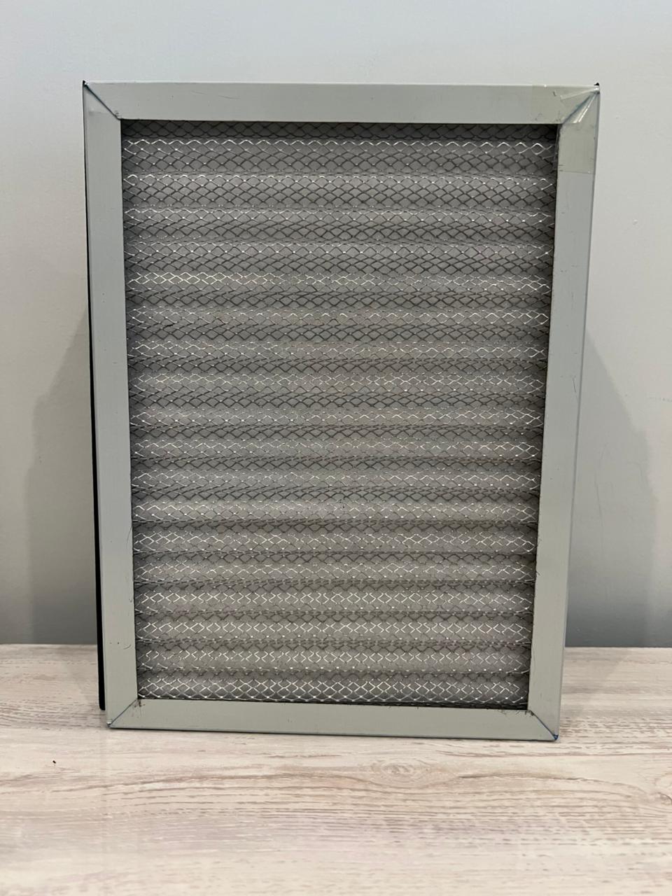 GOOD AIR PRO AIR PURIFIER