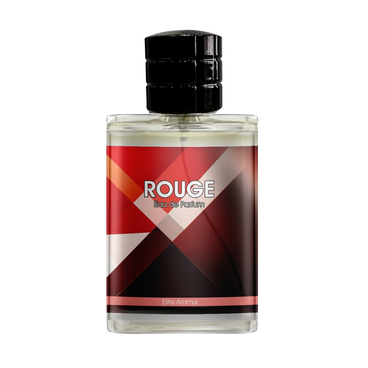 ROUGE - INSPIRED BY BACCARAT ROUGE 540